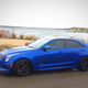 Illustration for article titled Driving A Camaro Z/28 And A Cadillac ATS-V Back To Back Proves How Great American Cars Are Now